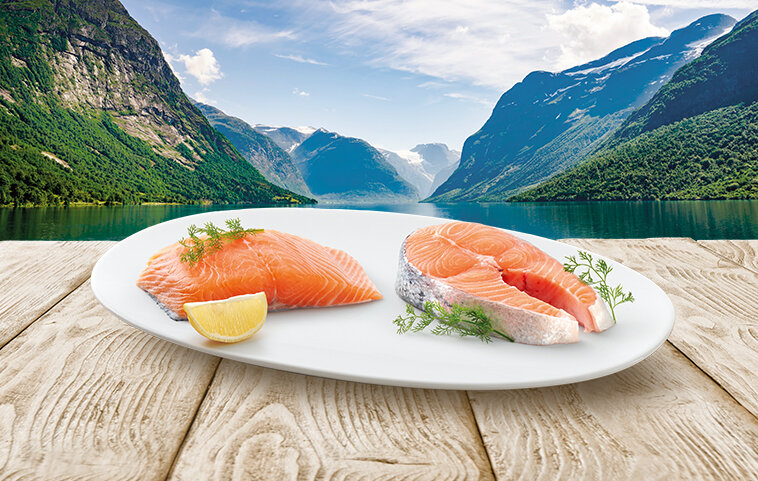 Conad_salmone.jpg